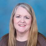 Dr. Susan B Brinkley, MD