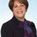 Photo: Dr. Lilian Gonzalez, DDS