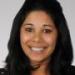 Photo: Dr. Anjali Shah, MD