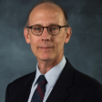 Photo: Dr. Peter Shapiro, MD