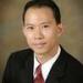 Photo: Dr. Dennis Chang, MD