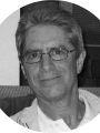 Photo: Patrick Dattore, PhD