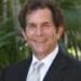 Photo: Dr. Rian Tanenbaum, MD