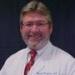 Photo: Dr. Randall Frederick, MD