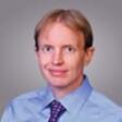 Photo: Dr. Michael Uzmann, MD