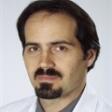 Photo: Dr. Brian Nelson, OD
