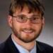 Photo: Dr. Christopher Painter, MD