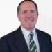 Photo: Dr. Michael Young, OD
