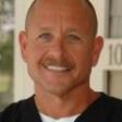 Dr. Alan Mahanes, DDS