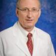 Dr. Stephen Marietta, MD