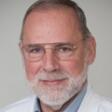 Photo: Dr. Kenneth Hines, MD