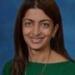 Photo: Dr. Rinku Mehra, MD