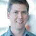 Photo: Dr. Eric Mueller, DO