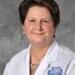 Photo: Dr. Michelle Schreiber, MD