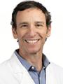 Photo: Dr. James Blount Jr, MD