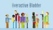 6-myths-about-overactive-bladder-video