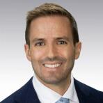 Dr. Sean Baran, MD