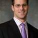Photo: Dr. Brian Billmeyer, MD