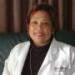 Photo: Dr. Signe O'Neale, MD
