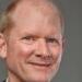 Photo: Dr. Calvin Sharp, MD