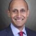 Photo: Dr. Anil Patel, MD