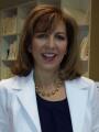 Photo: Dr. Fariba Bolourchi, DDS