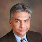 Dr. Alberto Romero, MD
