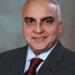 Photo: Dr. Azhar Amil, MD