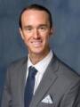 Photo: Dr. Patrick Buchanan, MD
