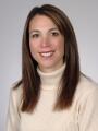 Photo: Dr. Michelle Rovner, MD