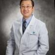 Dr. Lin-Wang Dong, MD