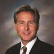 Photo: Dr. Richard Callihan Jr, MD