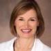 Photo: Dr. Lisa Holst, DDS