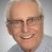Photo: Dr. Richard Flanigan, MD