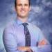 Photo: Dr. Kevin Tozer, MD