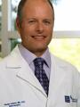 Photo: Dr. Gareth Adams, MD