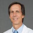 Photo: Dr. Simon Angeli, MD