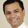 Photo: Dr. Abhay Dhand, MD