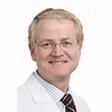 Dr. David Bright, MD