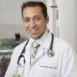 Dr. Ricardo Garcia, DO