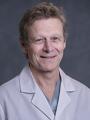 Photo: Dr. Todd Shrader, MD
