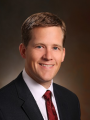 Photo: Dr. John Kemppainen, MD