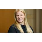 Dr. Tiffany Traina, MD