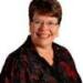 Photo: Dr. Diana Cavanah, MD