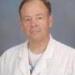 Photo: Dr. Mark Gardner, DDS