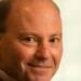 Photo: Dr. Roy Schwartz, MD