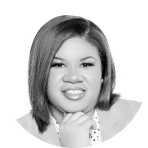 Jessica Oladumiye, LCSW