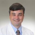 Dr. Andrew Mincey, MD