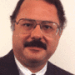Photo: Dr. Bruce Barlam, MD