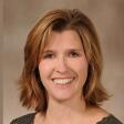 Photo: Dr. Kerry Houston, MD